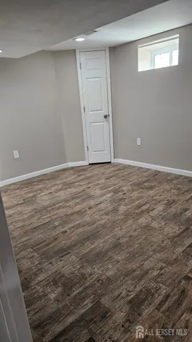 $495,000 | 7 Kenneth Avenue, Sayreville, NJ 08859