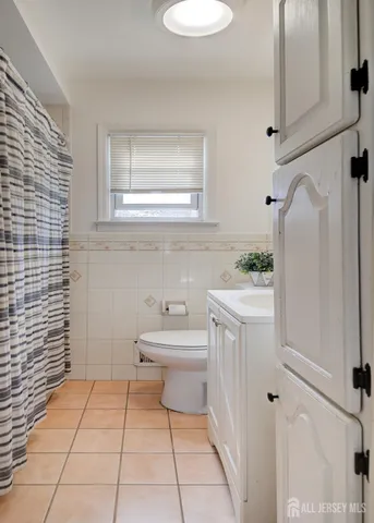 $495,000 | 7 Kenneth Avenue, Sayreville, NJ 08859