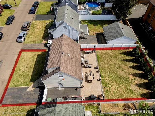 $495,000 | 7 Kenneth Avenue, Sayreville, NJ 08859