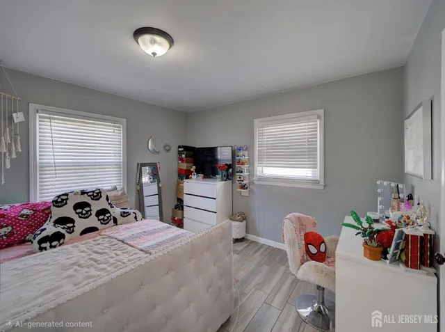 $495,000 | 7 Kenneth Avenue, Sayreville, NJ 08859