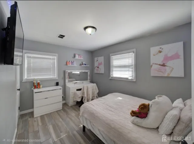 $495,000 | 7 Kenneth Avenue, Sayreville, NJ 08859