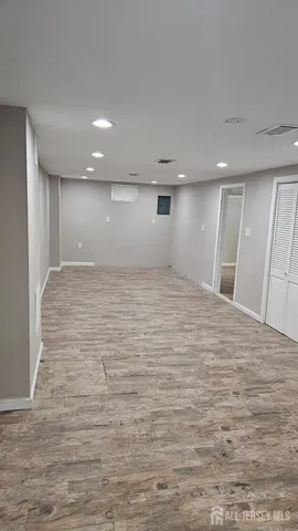 $495,000 | 7 Kenneth Avenue, Sayreville, NJ 08859