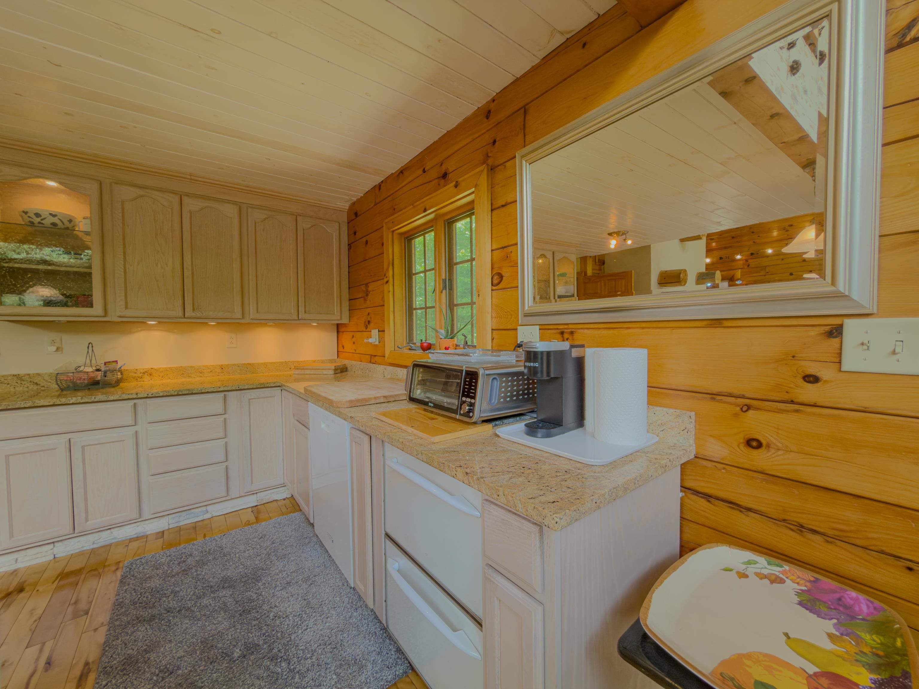 1988 Hudson Road Waterford, VT 05824 - Photo 11 of 50