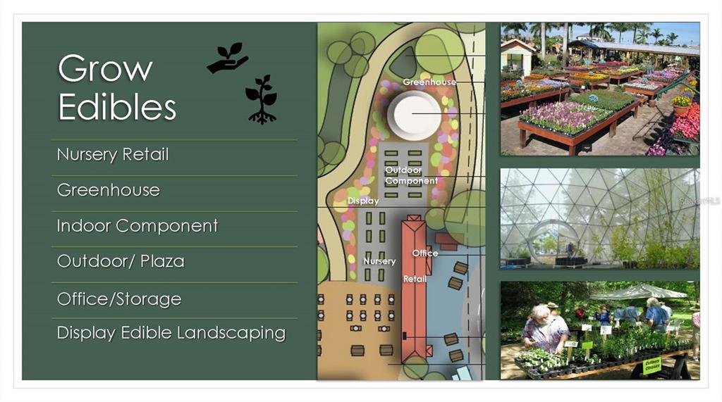 Tbd West Newberry Road Newberry, FL 32669 - Photo 11 of 15