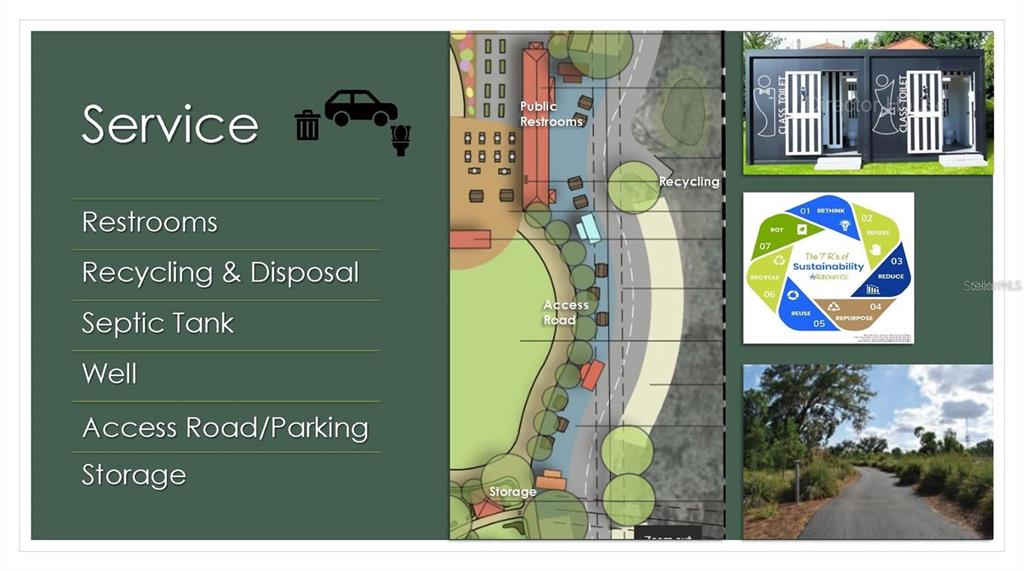 Tbd West Newberry Road Newberry, FL 32669 - Photo 13 of 15