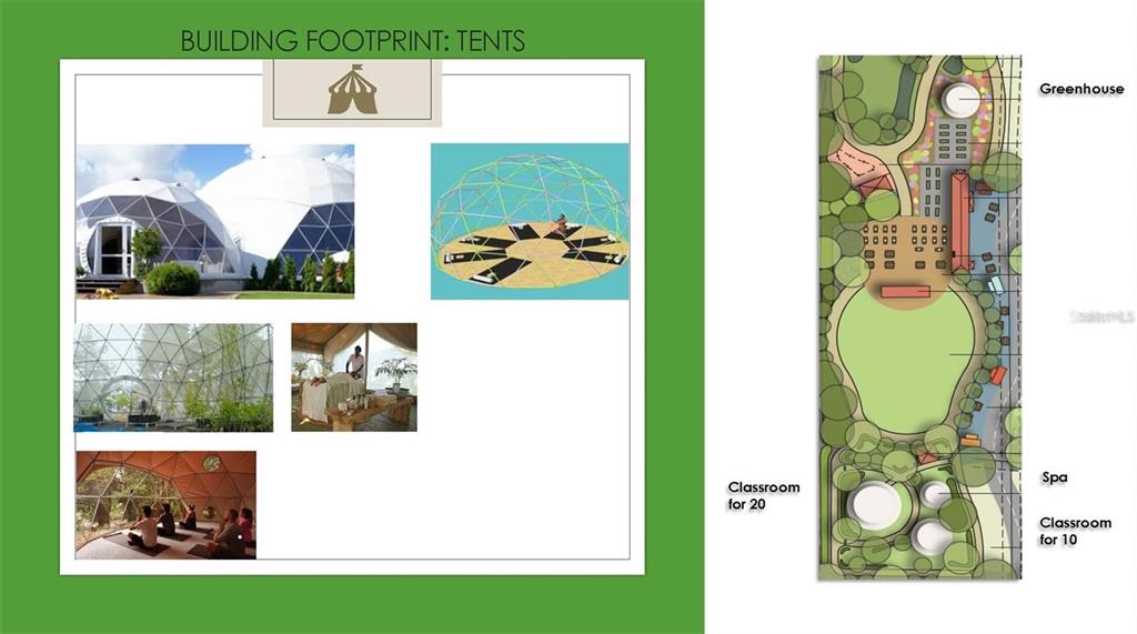 Tbd West Newberry Road Newberry, FL 32669 - Photo 14 of 15