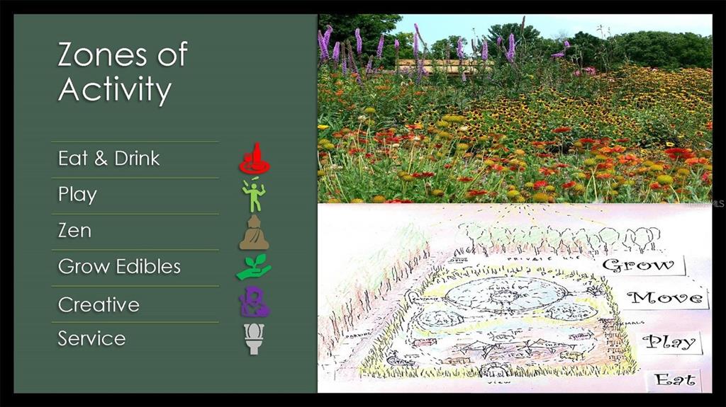 Tbd West Newberry Road Newberry, FL 32669 - Photo 4 of 15 a picture of a park