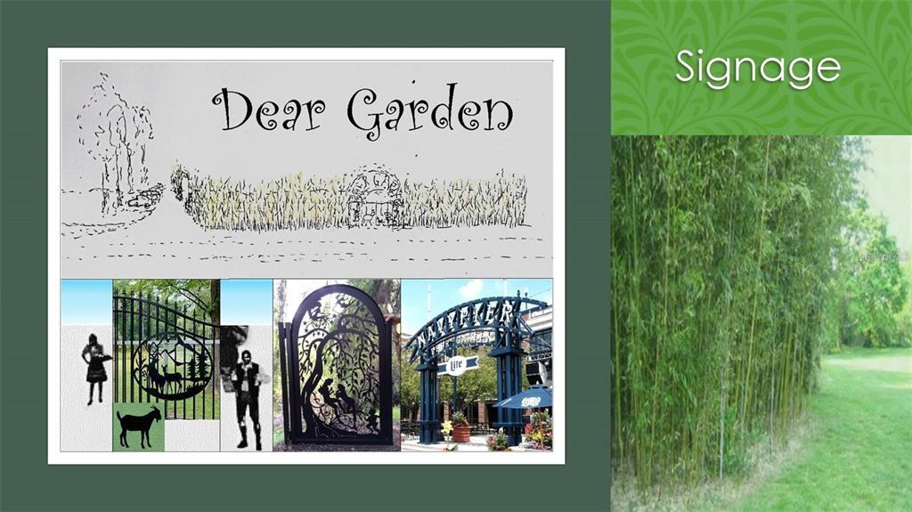 Tbd West Newberry Road Newberry, FL 32669 - Photo 5 of 15 unknown