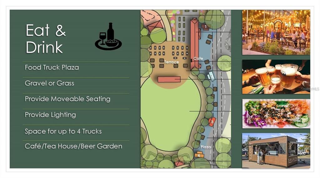 Tbd West Newberry Road Newberry, FL 32669 - Photo 6 of 15 unknown