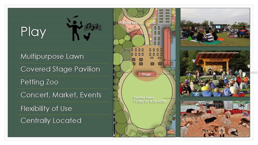 Tbd West Newberry Road Newberry, FL 32669 - Photo 8 of 15 unknown