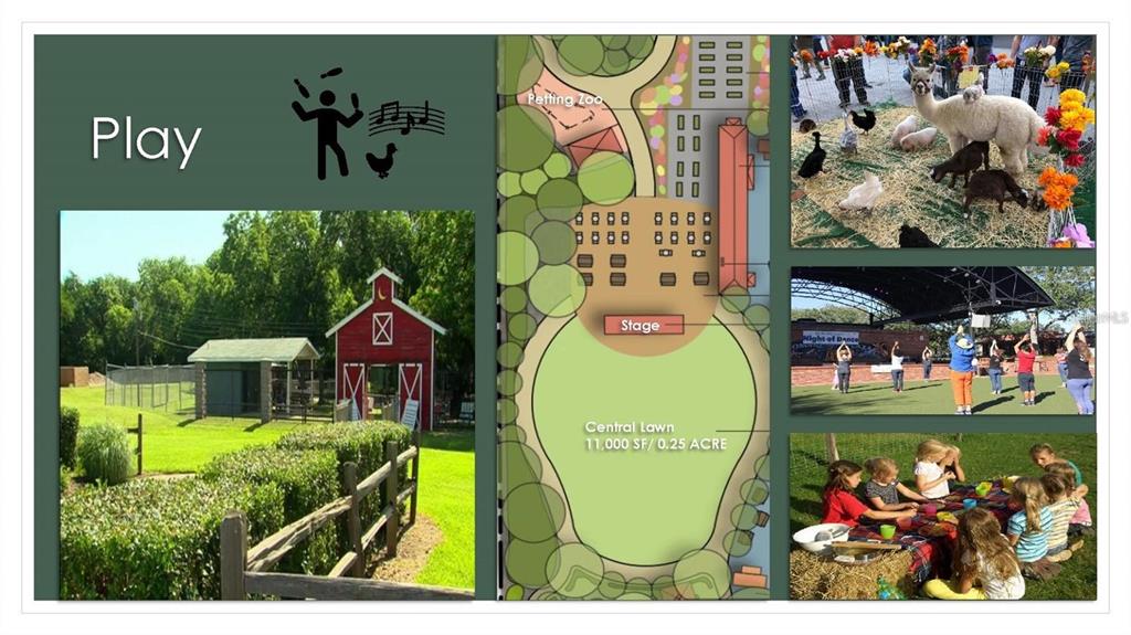 Tbd West Newberry Road Newberry, FL 32669 - Photo 9 of 15