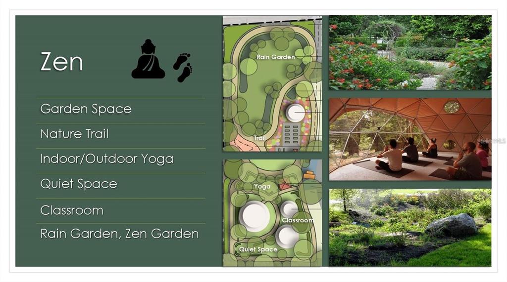 Tbd West Newberry Road Newberry, FL 32669 - Photo 10 of 15 a view of a book shop from a window