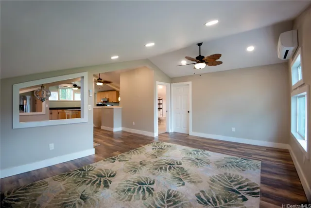 $5,950,000 | Undisclosed Address, Waimanalo, HI 96795