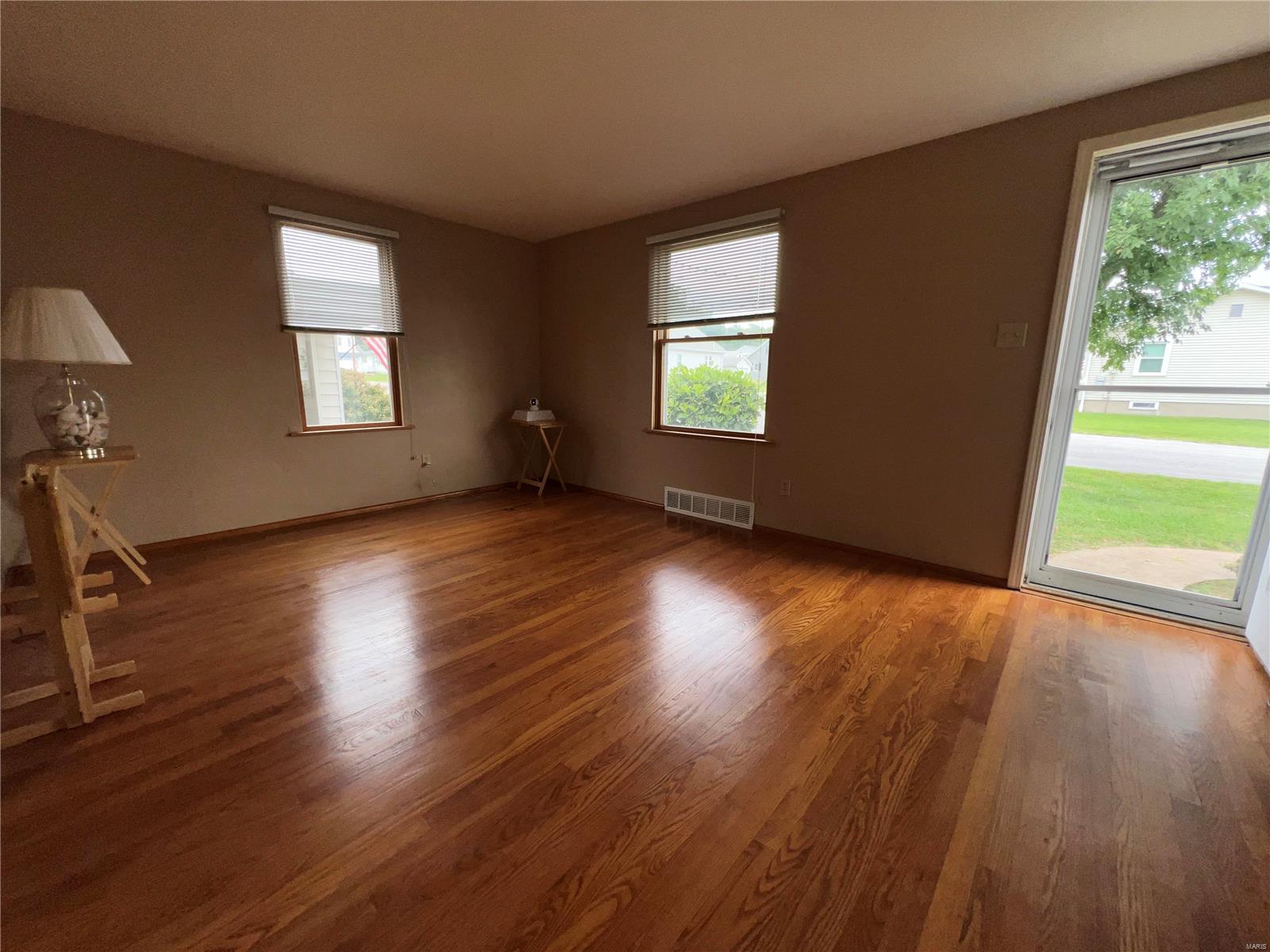 603 Stiening Street Waterloo, IL 62298 - Photo 11 of 27 Gallery Image 11