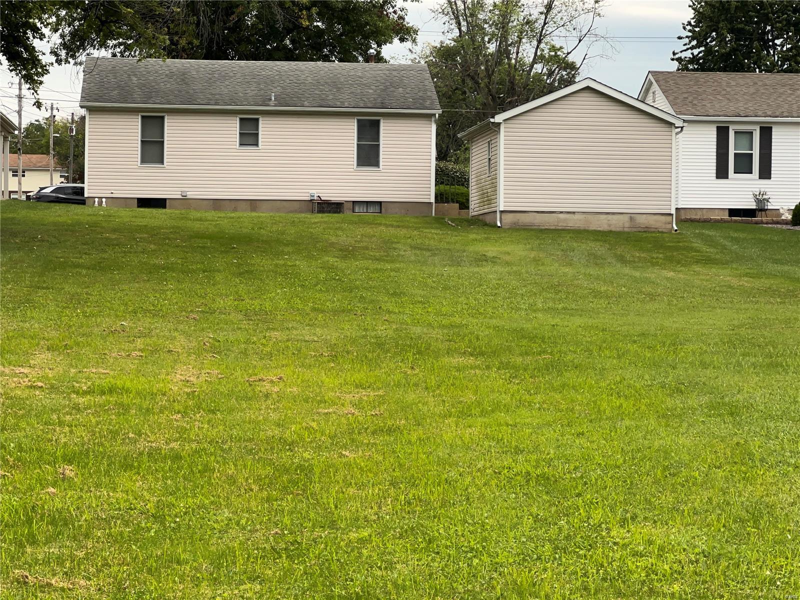 603 Stiening Street Waterloo, IL 62298 - Photo 6 of 27 Gallery Image 6