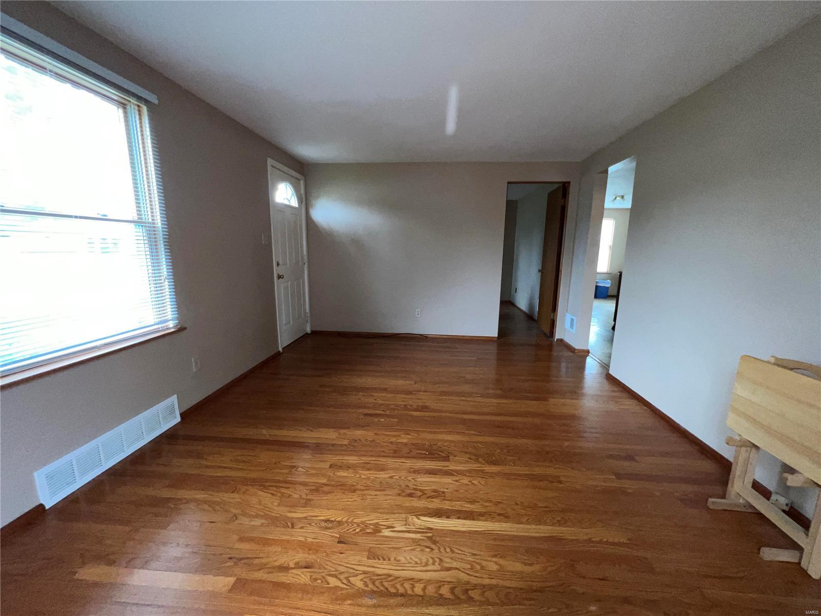 603 Stiening Street Waterloo, IL 62298 - Photo 8 of 27 Gallery Image 8