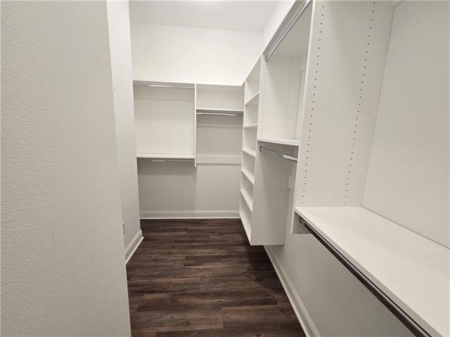 4064 Monarch Lane Covington, LA 70433 - Photo 13 of 23