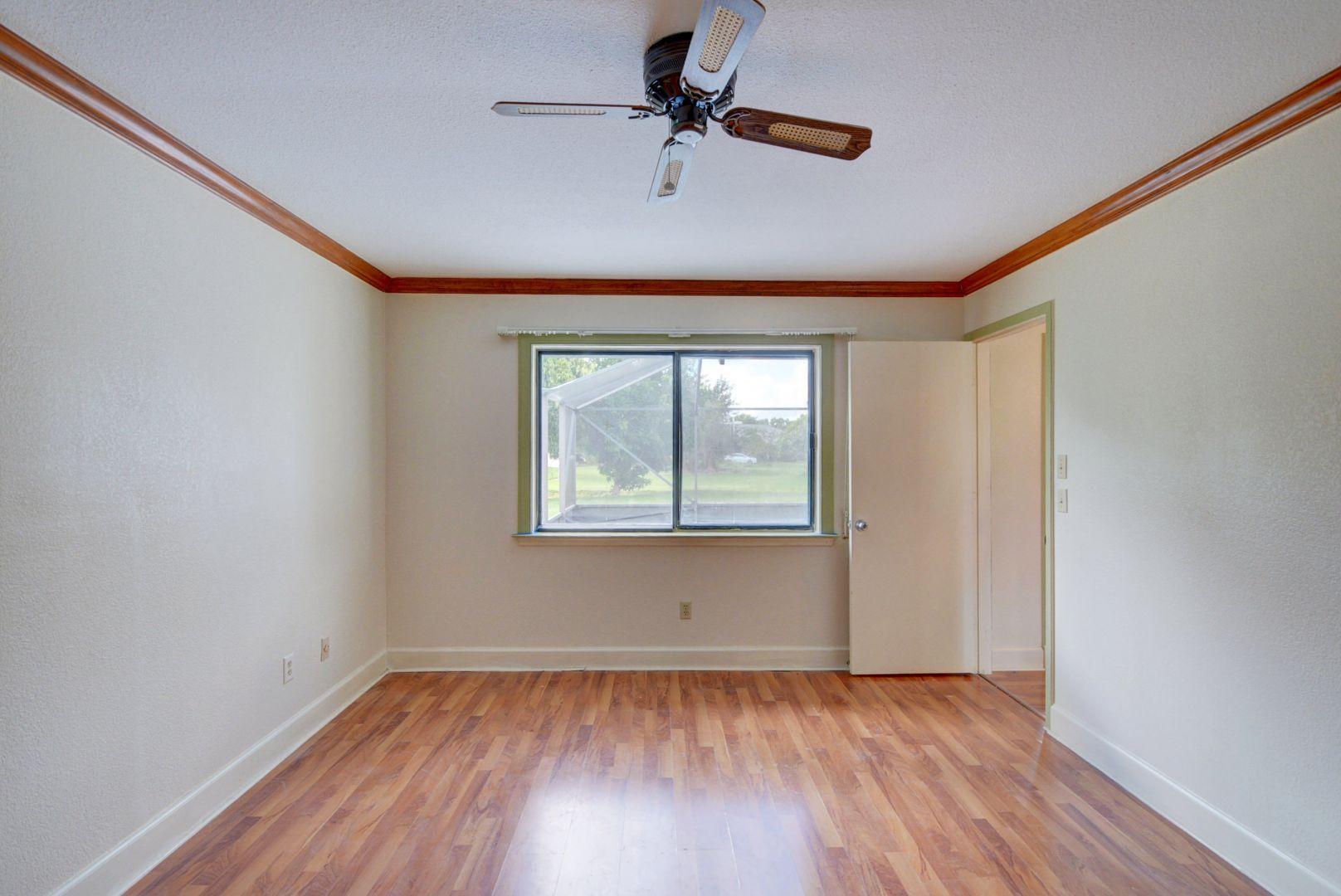 2102 Southeast Pyramid Road Port St. Lucie, FL 34952 - Photo 32 of 40 Pyramid 33