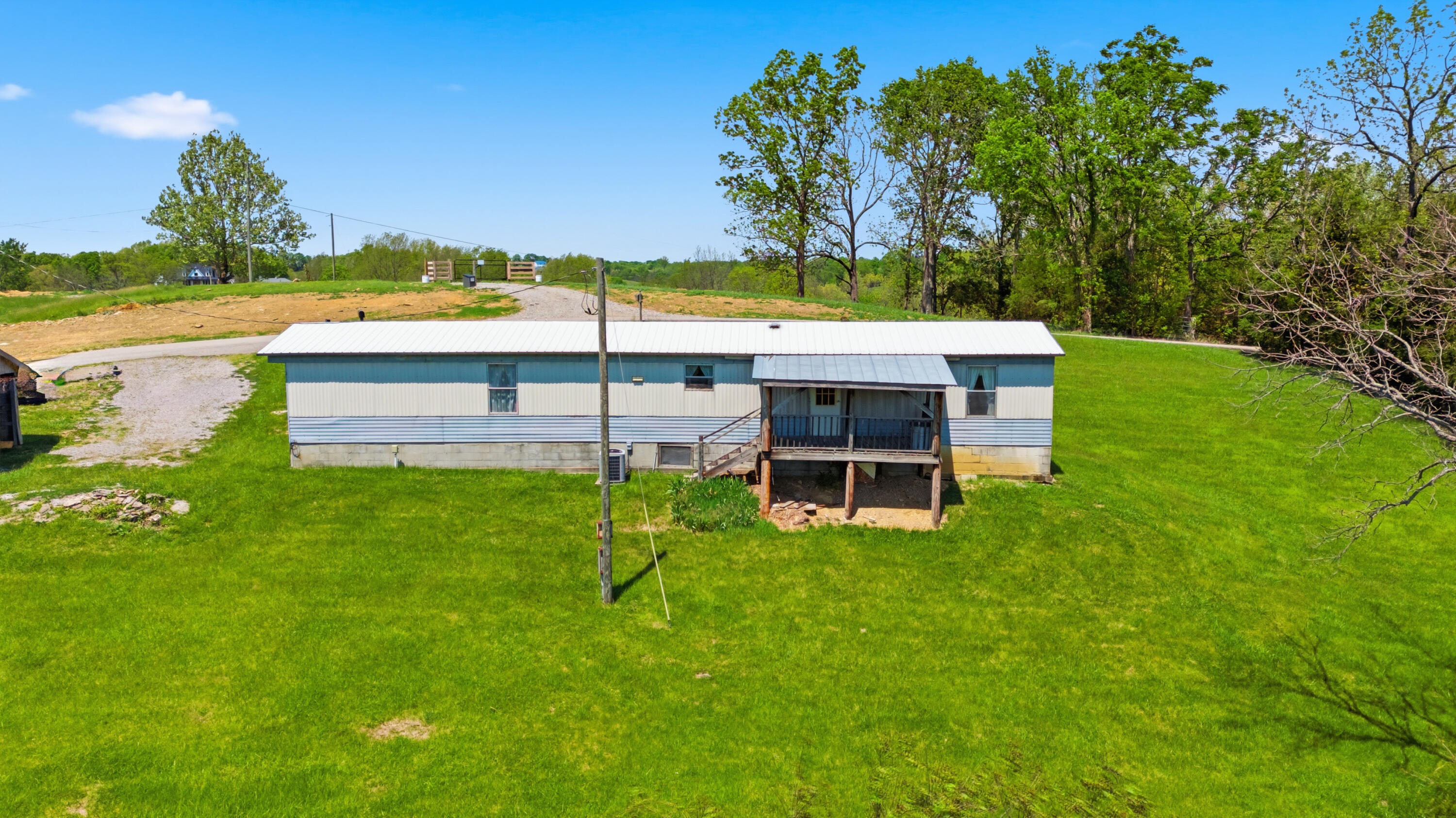375 North Rays Fork Road Sadieville, KY 40370 - Photo 47 of 76 33-print-029NRays Fork