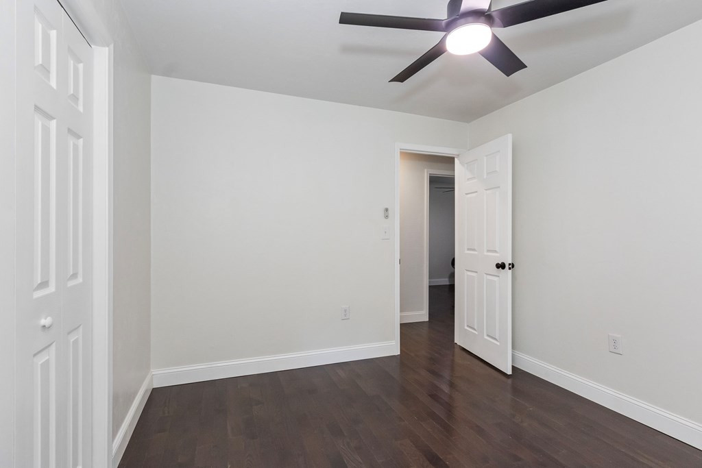 123 Quarry Road Andrews, NC 28901 - Photo 27 of 55