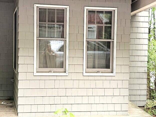 555 Townhouse Road Waterboro, ME 04030 - Photo 5 of 52 front 2