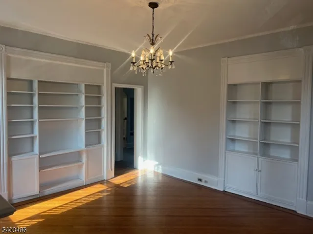 $1,700 | 834 Carlton Avenue, Unit 1, Plainfield, NJ 07060