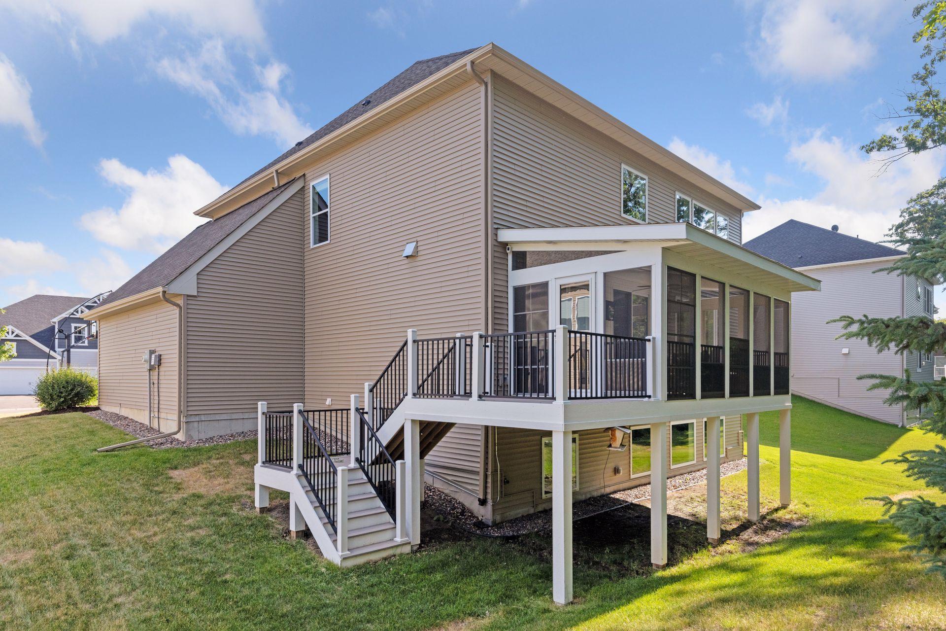 754 Aster Road Medina, MN 55340 - Photo 59 of 68