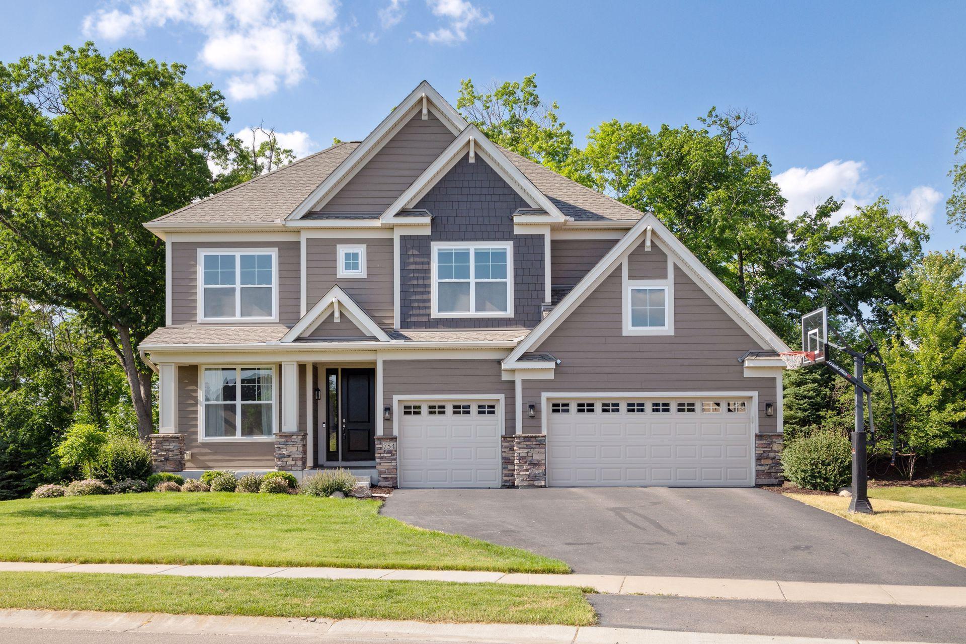754 Aster Road Medina, MN 55340 - Photo 60 of 68