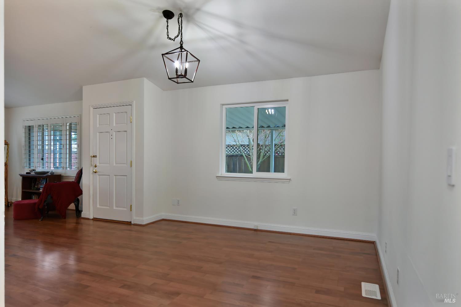 12 Del Rio Court St. Helena, CA 94574 - Photo 11 of 31