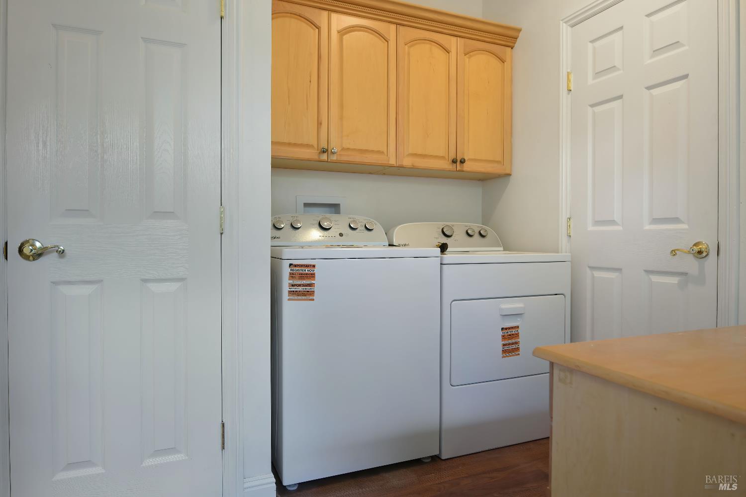 12 Del Rio Court St. Helena, CA 94574 - Photo 13 of 31