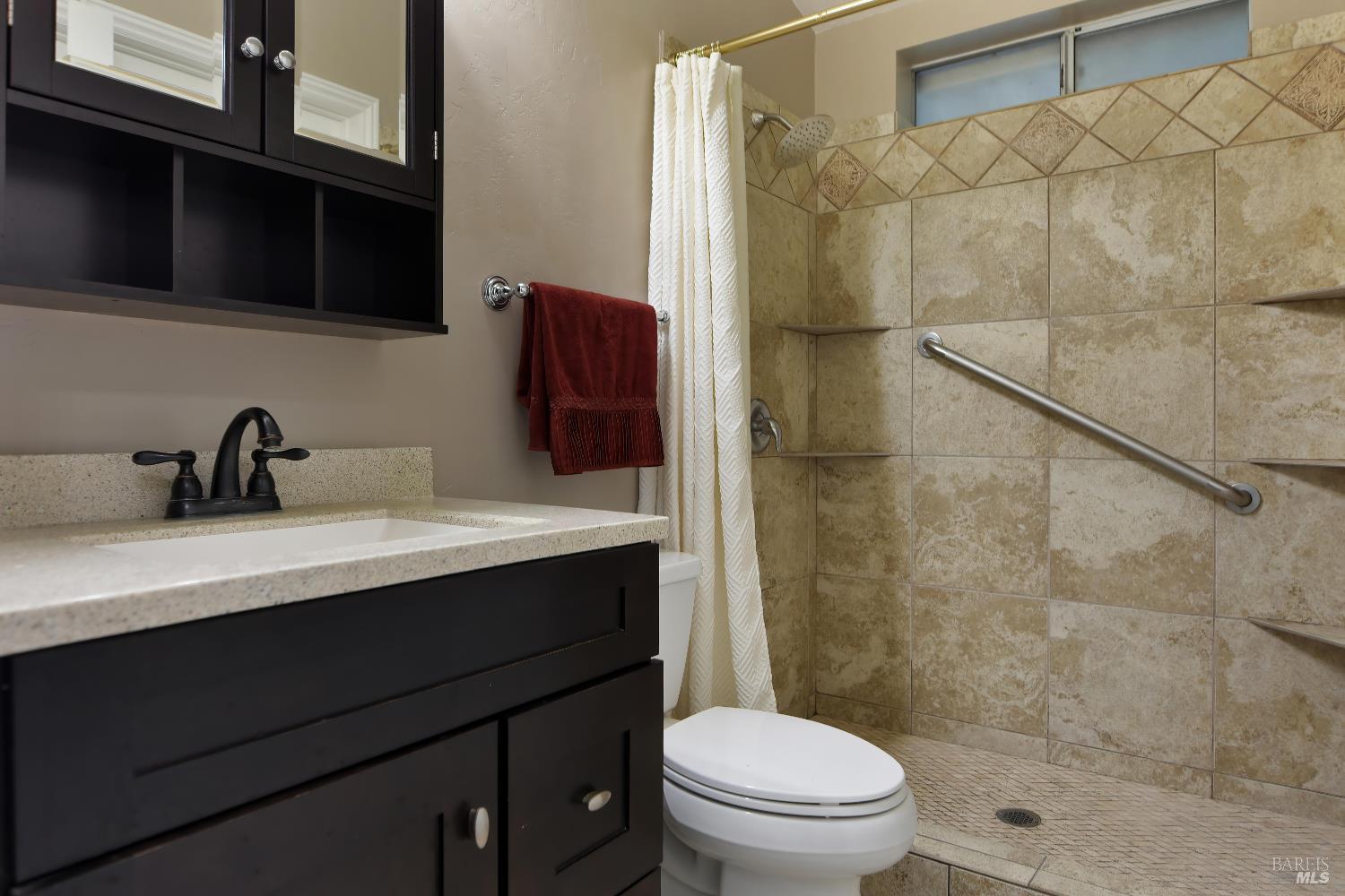 12 Del Rio Court St. Helena, CA 94574 - Photo 14 of 31