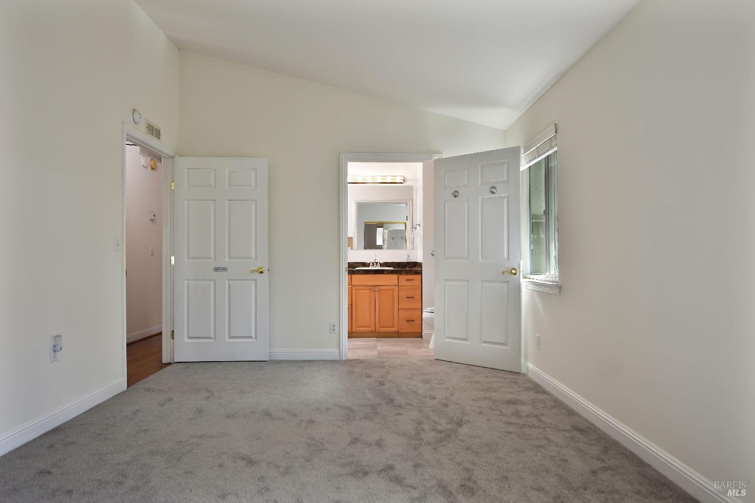 12 Del Rio Court St. Helena, CA 94574 - Photo 16 of 31