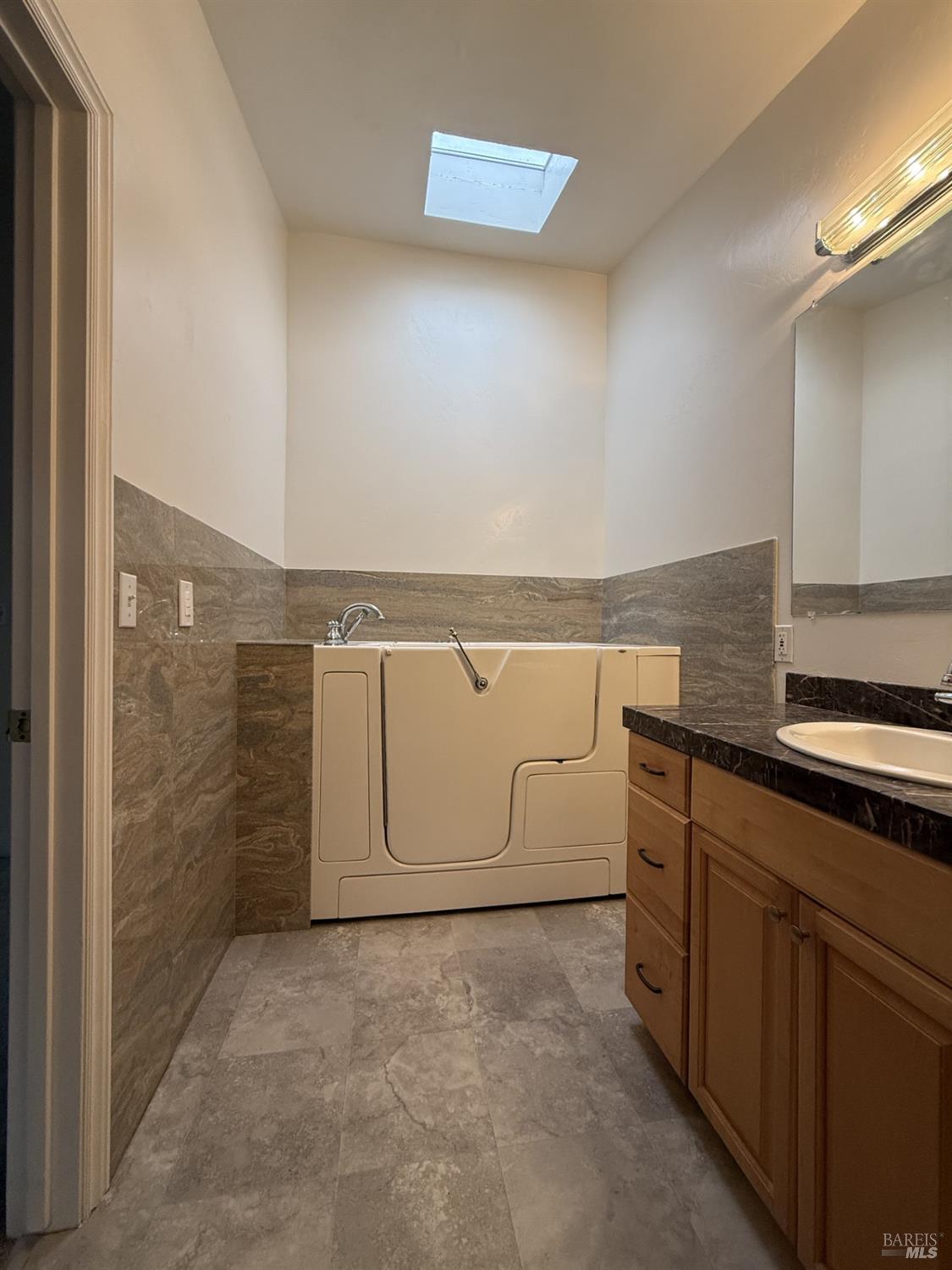 12 Del Rio Court St. Helena, CA 94574 - Photo 18 of 31