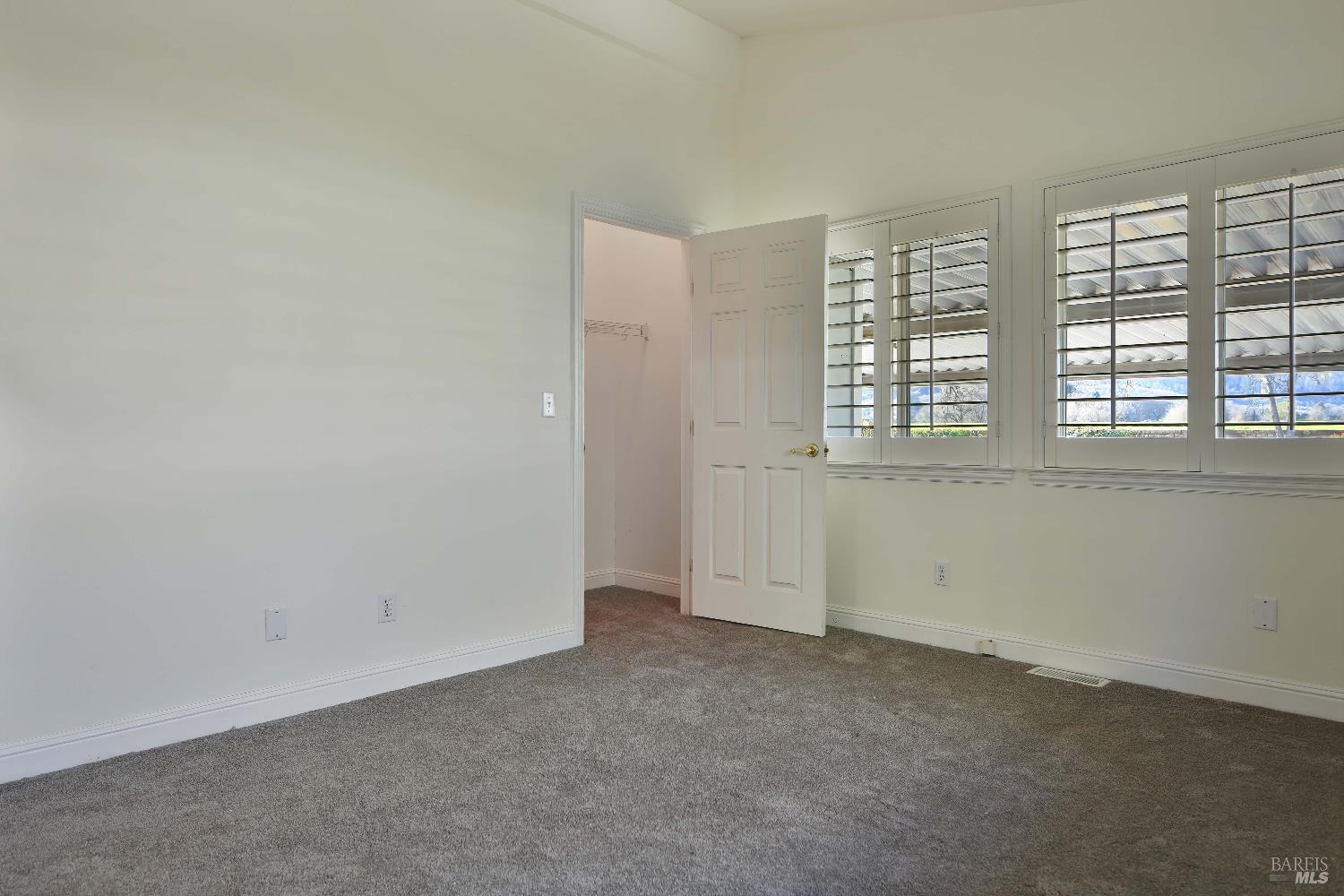 12 Del Rio Court St. Helena, CA 94574 - Photo 20 of 31