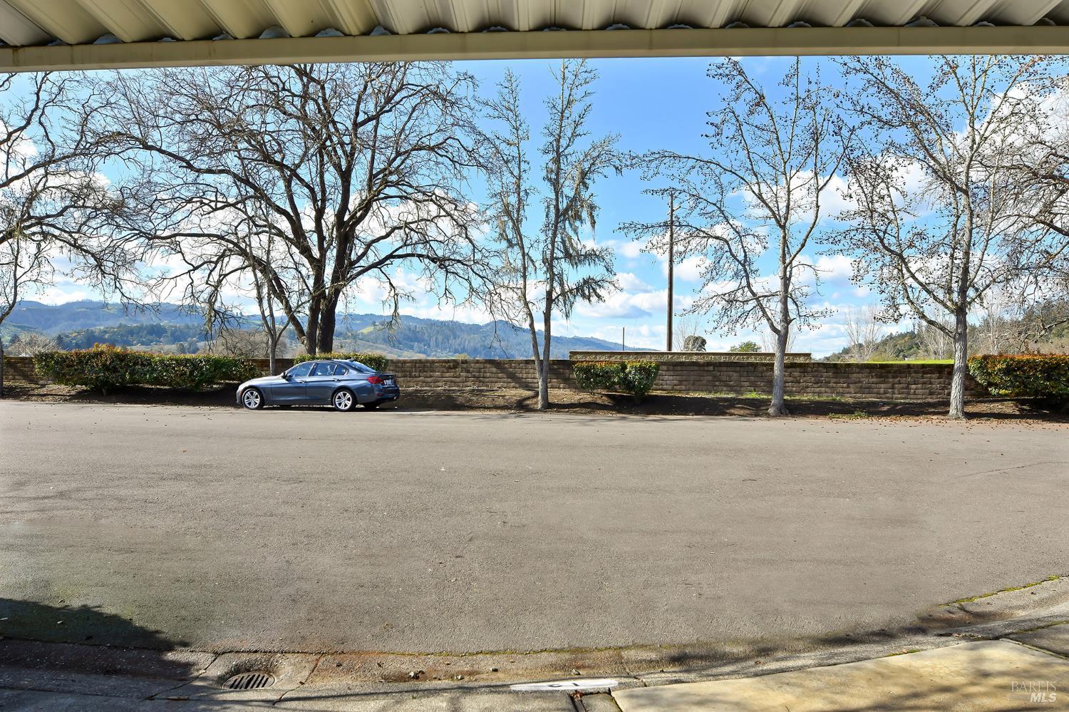 12 Del Rio Court St. Helena, CA 94574 - Photo 23 of 31