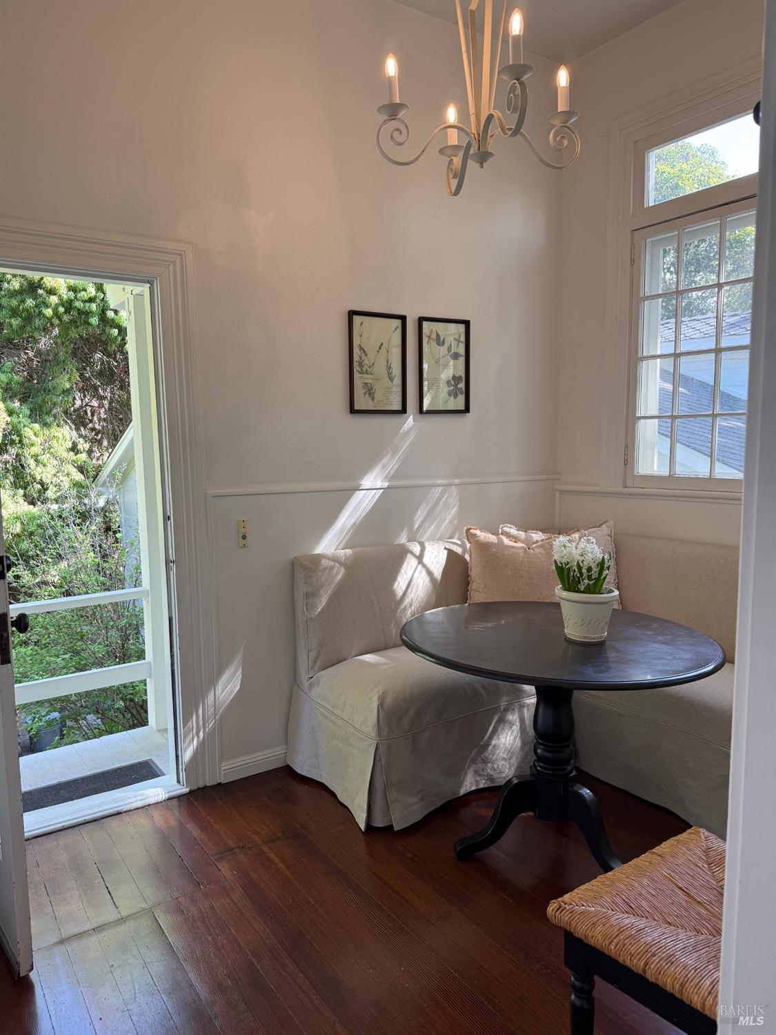 12 Del Rio Court St. Helena, CA 94574 - Photo 31 of 31