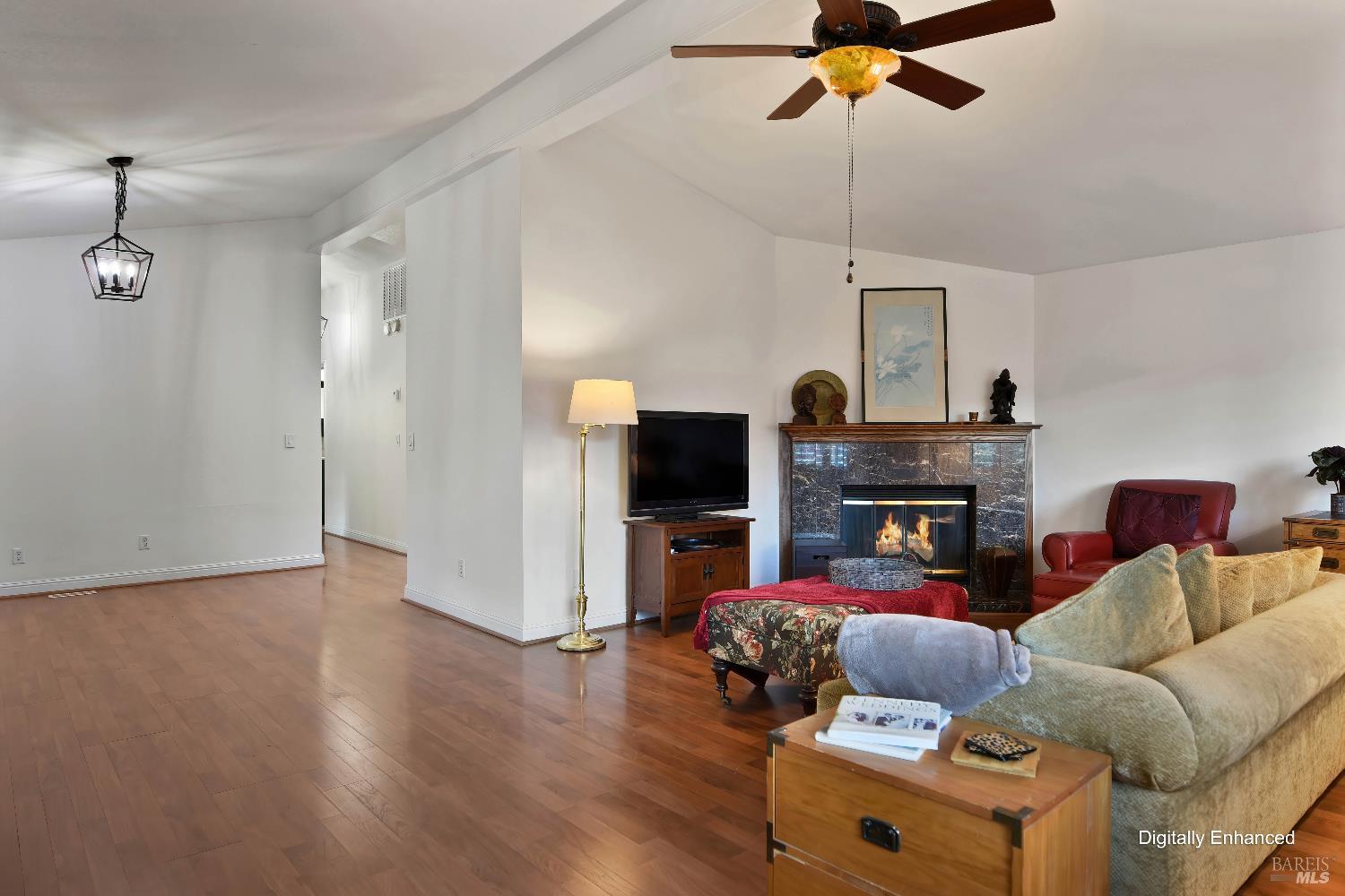 12 Del Rio Court St. Helena, CA 94574 - Photo 6 of 31