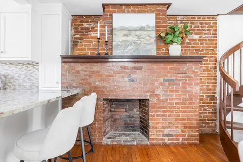$1,399,000 | 66 School Street, Boston, MA 02129