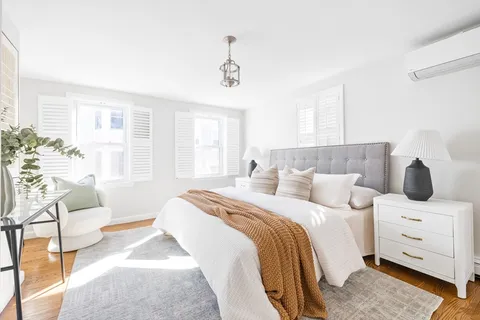 $1,399,000 | 66 School Street, Boston, MA 02129