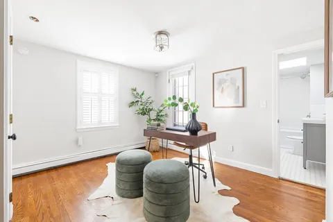 $1,399,000 | 66 School Street, Boston, MA 02129