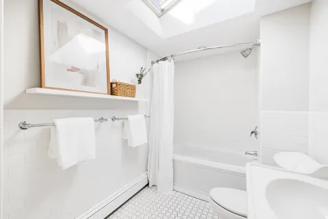 $1,399,000 | 66 School Street, Boston, MA 02129