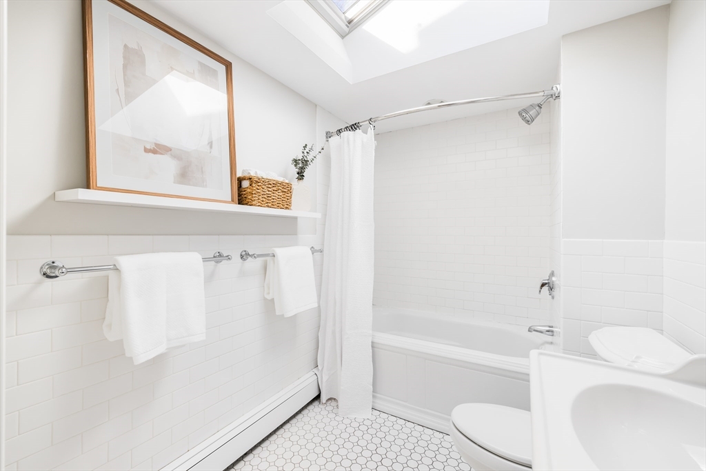 66 School Street Boston, MA 02129 - Photo 16 of 30