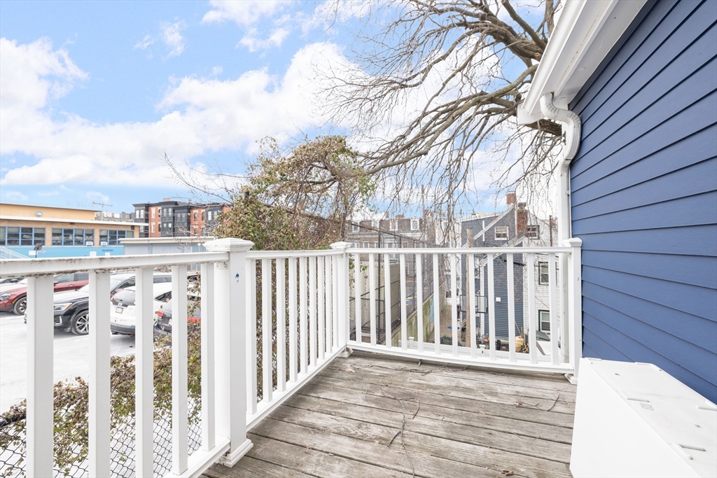 66 School Street Boston, MA 02129 - Photo 17 of 30