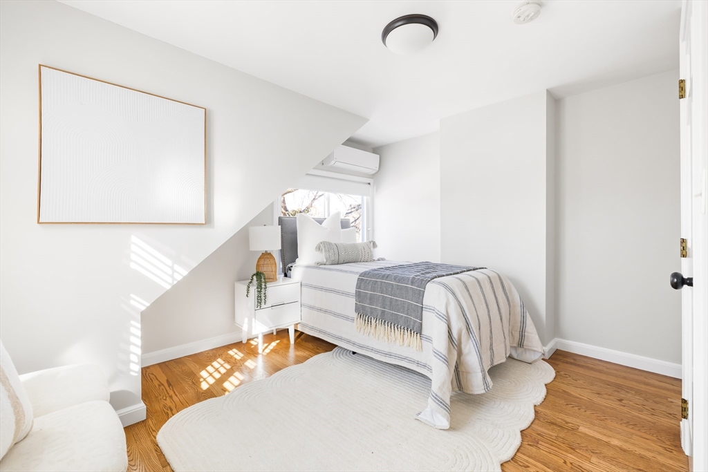 66 School Street Boston, MA 02129 - Photo 18 of 30