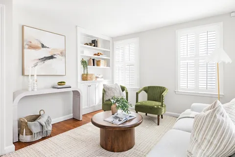 $1,399,000 | 66 School Street, Boston, MA 02129