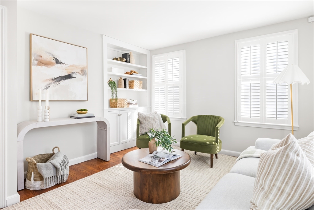 66 School Street Boston, MA 02129 - Photo 2 of 30