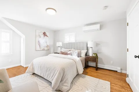 $1,399,000 | 66 School Street, Boston, MA 02129