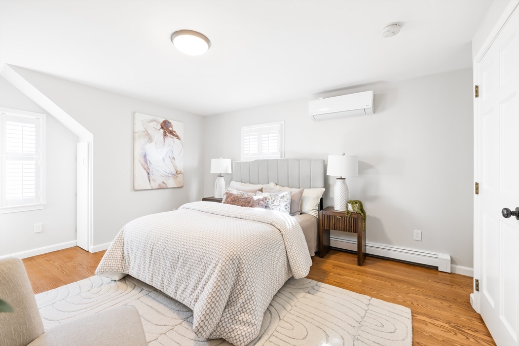 66 School Street Boston, MA 02129 - Photo 21 of 30