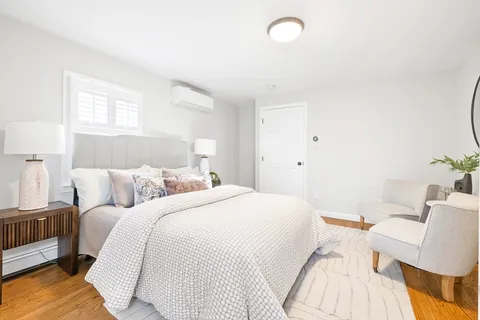 $1,399,000 | 66 School Street, Boston, MA 02129