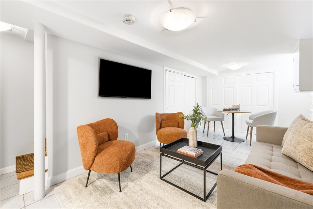 66 School Street Boston, MA 02129 - Photo 24 of 30